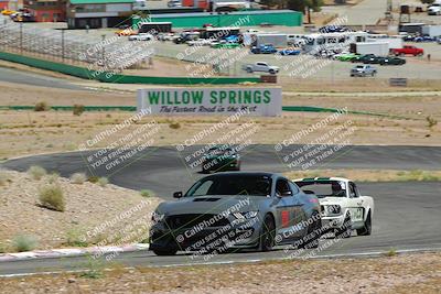 media/May-07-2022-Cobra Owners Club of America (Sat) [[e681d2ddb7]]/Blue/Session 3 (Turn 3)/